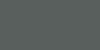 MACal® 9800 CAST 9889-145 | Shadow Grey MACtac Deutschland Farben-Frikell WTB