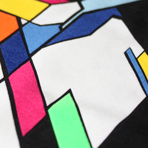 Poli-Tape Tubitherm Blockout