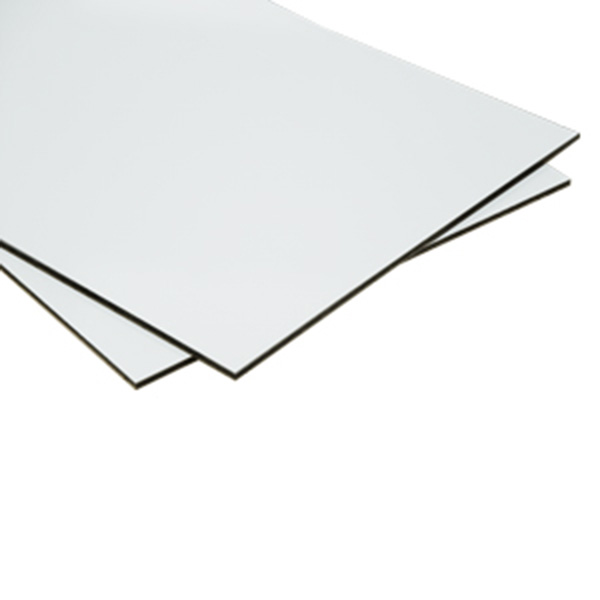 Stahlverbundplatten 3mm Farben-Frikell WTB