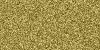POLI-FLEX® GLITTER 439 | Glitter gold Poli-Tape Farben-Frikell WTB