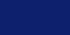 ORACAL® 551 High Performance Cal 551G-065 | kobaltblau Orafol Farben-Frikell WTB