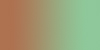 ColourShift ASLAN SE 71 13144S Andromeda | kupfer zu grün ASLAN Farben-Frikell WTB