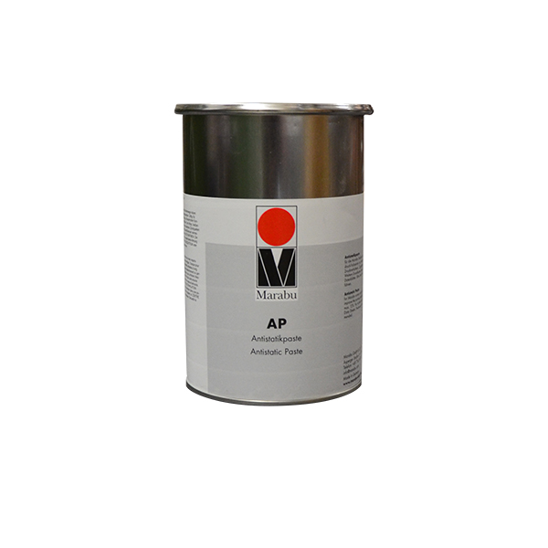 Antistatikpaste AP Marabu Farben-Frikell WTB