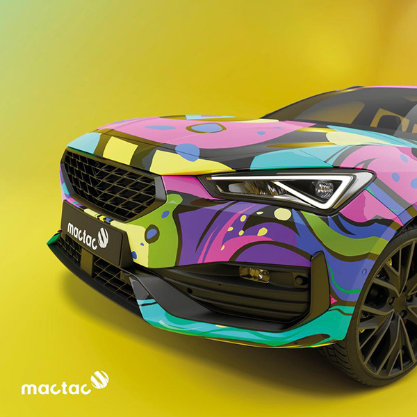 Mactac JT 10800 Mactac JT 10800