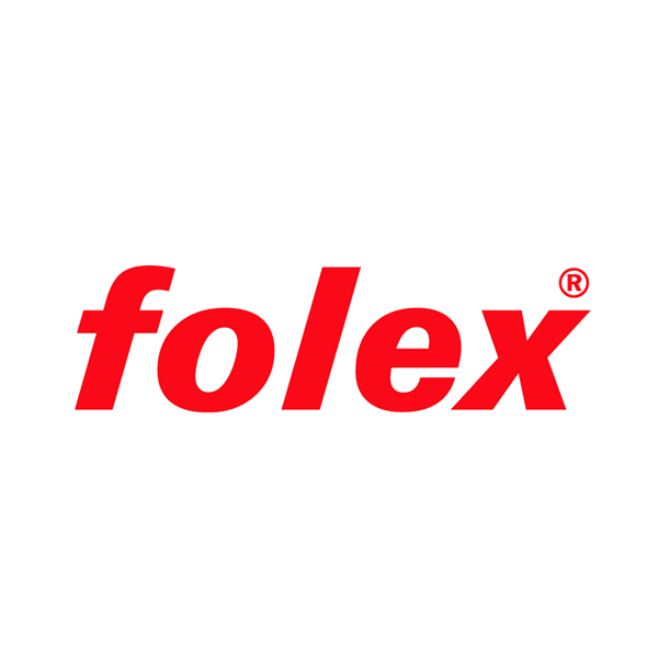 SI 164 Folex Coating Farben-Frikell WTB