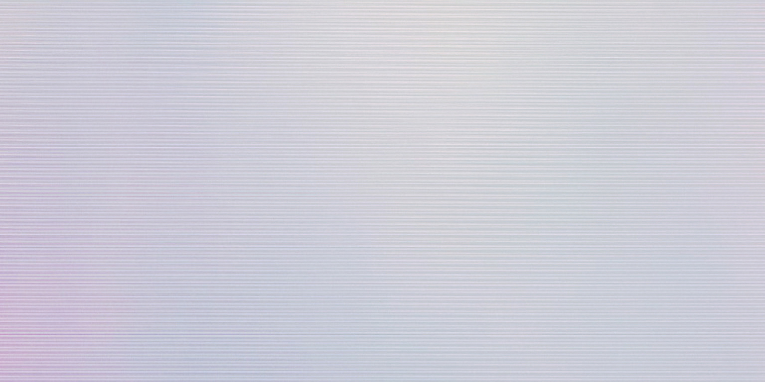 Newdeco CHAMELEON CM-632