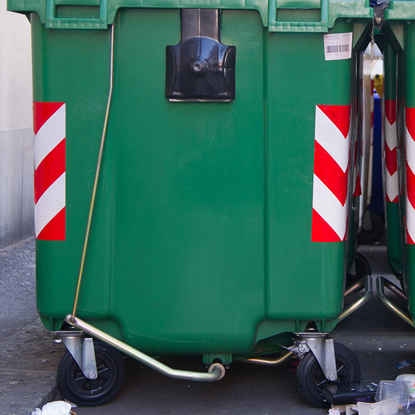 Oralite 5951 Oralite 5951