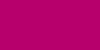 TUBITHERM® 241 | neon pink Poli-Tape Farben-Frikell WTB