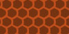 ORALITE® 5810 High Intensity Grade 5810-035 | orange nach RA2,B Orafol Farben-Frikell WTB