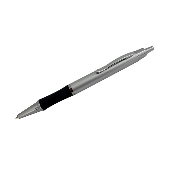 Bubble Pen - Aufstechwerkzeug mit feiner Spitze Farben-Frikell WTB