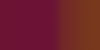 ORACAL® 970RA Premium Shift Effect Cast 970RA-320 | Cranberry Orafol Farben-Frikell WTB