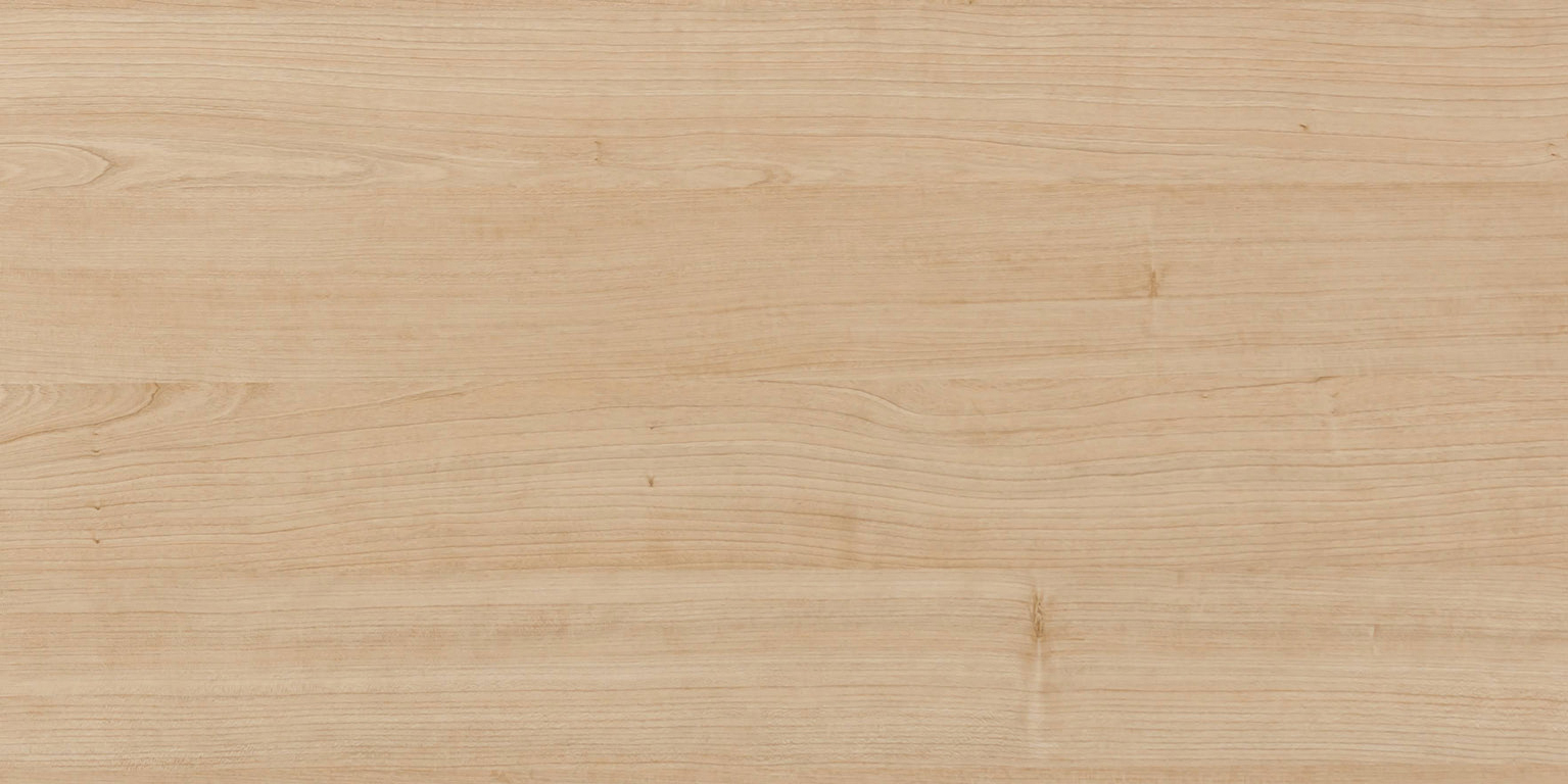 Newdeco WOOD W-268 | Buche hellbraun Newdeco Farben-Frikell WTB