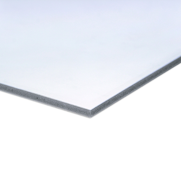KAPA®mount Farben-Frikell WTB KAPA®mount Farben-Frikell WTB