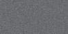 ORACAL® 970RA Premium Struktur Cast 970BRRA-933 | Brushed zinn metallic Orafol Farben-Frikell WTB