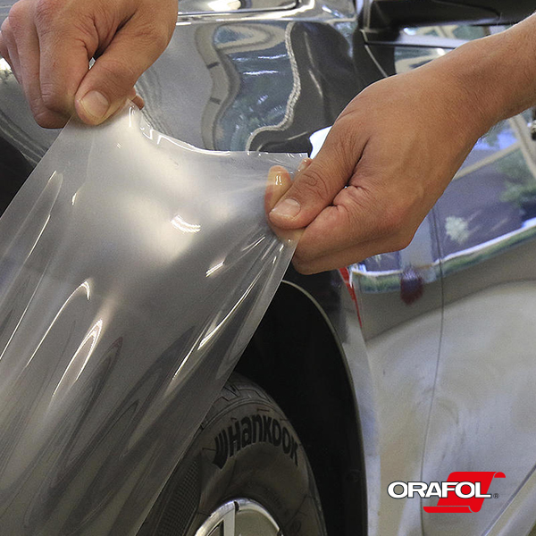 Oraguard 270 Oraguard 270