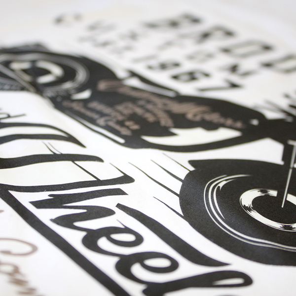 Poli-Flex 4655 Poli-Flex 4655