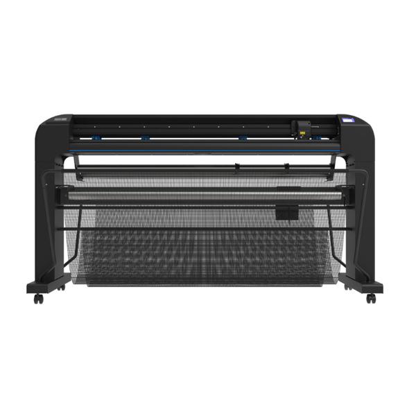 S Class 3 140 D - Rollenschneideplotter Summa Farben-Frikell WTB S Class 3 140 D - Rollenschneideplotter Summa Farben-Frikell WTB