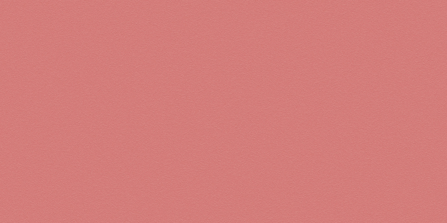 Newdeco COLOUR C-880 | flamingorot Newdeco Farben-Frikell WTB