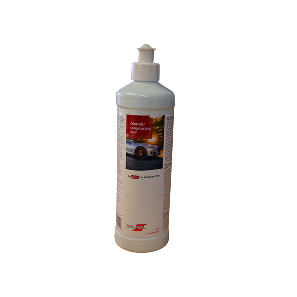 ORAFOL_Langzeitversiegelung-glossy_Orafol_Farben-Frikell_WTB ORAFOL_Langzeitversiegelung-glossy_Orafol_Farben-Frikell_WTB