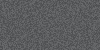 ORACAL® 951 Premium Cast 951-905 | grau metallic glänzend Orafol Farben-Frikell WTB