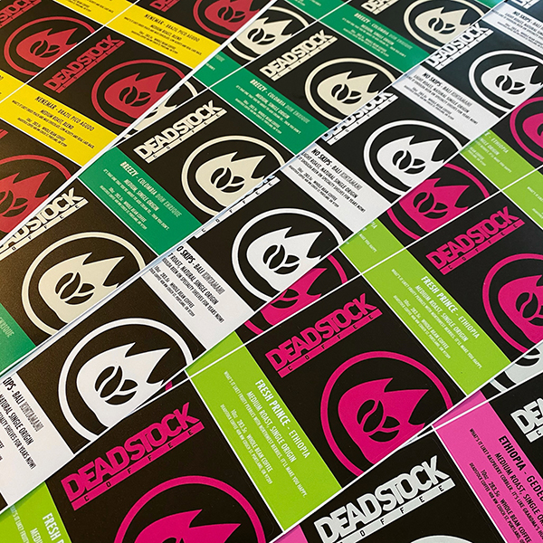 ORAJET® 3164X Orafol Farben-Frikell WTB ORAJET® 3164X Orafol Farben-Frikell WTB