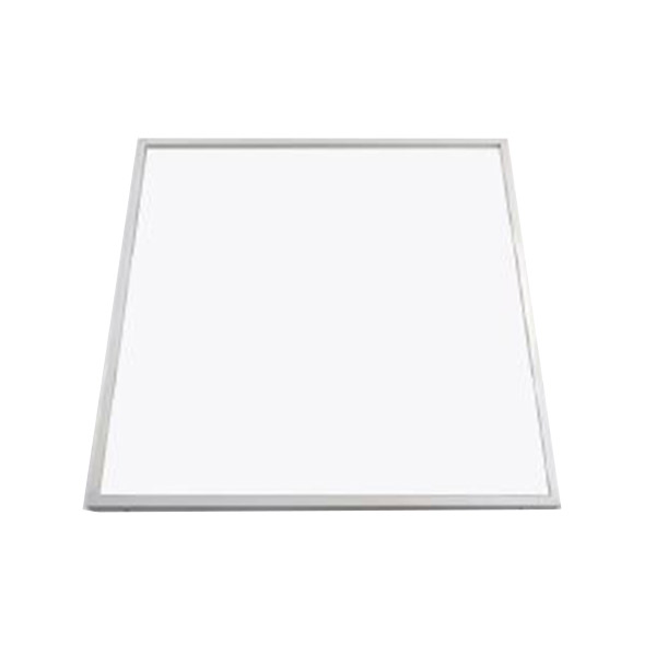 LED Panel Frame Diefra 614x614mm Farben-Frikell WTB