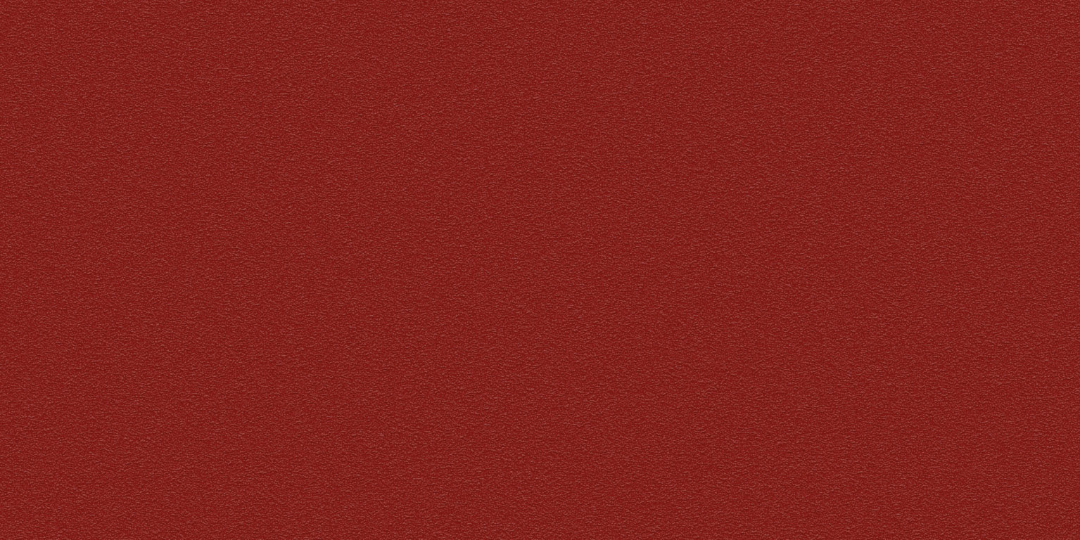 Newdeco COLOUR C-898 | chinarot Newdeco Farben-Frikell WTB