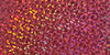POLI-FLEX® STARFLEX 497 | pink Poli-Tape Farben-Frikell WTB