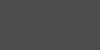 POLI-FLEX® PREMIUM 689 | anthracite Poli-Tape Farben-Frikell WTB