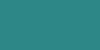 MACal® 9200 CAST 9239-06 PRO-P | Ocean Blue gl perm MACtac Deutschland Farben-Frikell WTB