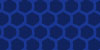 ORALITE® 5810 High Intensity Grade 5810-050 | blau nach RA2,B Orafol Farben-Frikell WTB