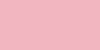 ORACAL® 631 Exhibition Cal 631M-429 | pastellrosa Orafol Farben-Frikell WTB