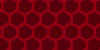 ORALITE® 5810 High Intensity Grade 5810-030 | rot nach RA2,B Orafol Farben-Frikell WTB