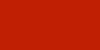 ORACAL® 551 High Performance Cal 551G-304 | feuerrot Orafol Farben-Frikell WTB