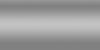 Signolit SC50 silber Folex Coating Farben-Frikell WTB