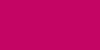 Ultra Pack UVFP UVFP-936 | magenta Marabu Farben-Frikell WTB