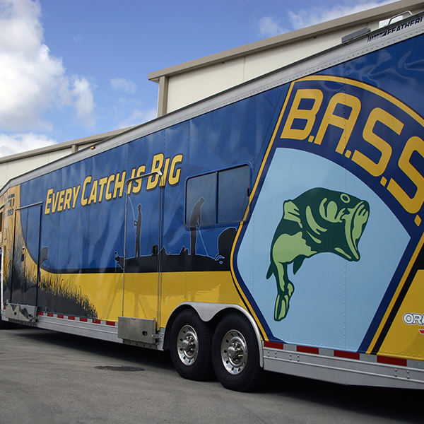 ORAJET® 3551RA+ ProSlide™ Orafol Farben-Frikell WTB ORAJET® 3551RA+ ProSlide™ Orafol Farben-Frikell WTB