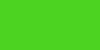 MACal® 9700 PRO 9748-02 | Yellow Green, matt MACtac Deutschland Farben-Frikell WTB