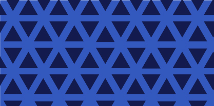 ORALITE® VC 612 Flexibright VC612-023