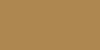 ORACAL® 751C High Performance Cast 751-811C | saharabeige Orafol Farben-Frikell WTB