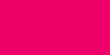 Ultra Pack LEDC LEDC-936 | magenta Marabu Farben-Frikell WTB