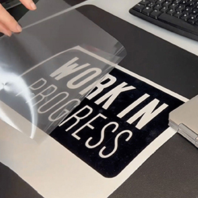 SuperTackTape ASLAN TF 200 Farben-Frikell WTB SuperTackTape ASLAN TF 200 Farben-Frikell WTB