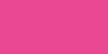 POLI-FLEX® BLOCKOUT SOFT 4543-S | neon pink Poli-Tape Farben-Frikell WTB