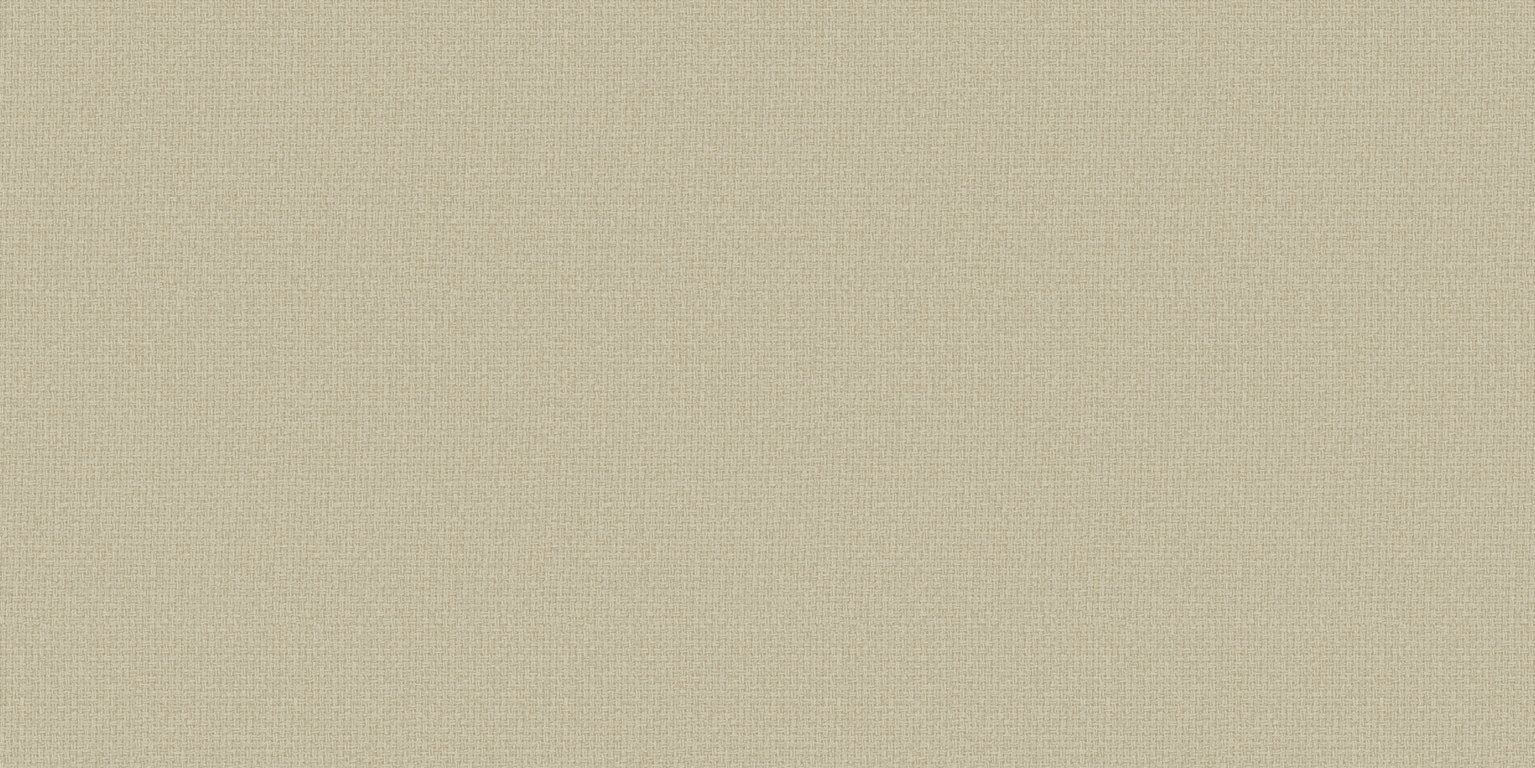 Newdeco TEXTILE T-224