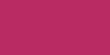 ORACAL® 951 Premium Cast 951-402 | zyklam, gl. Orafol Farben-Frikell WTB