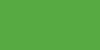 MACal® 9800 CAST 9849-155 | Grass Green MACtac Deutschland Farben-Frikell WTB