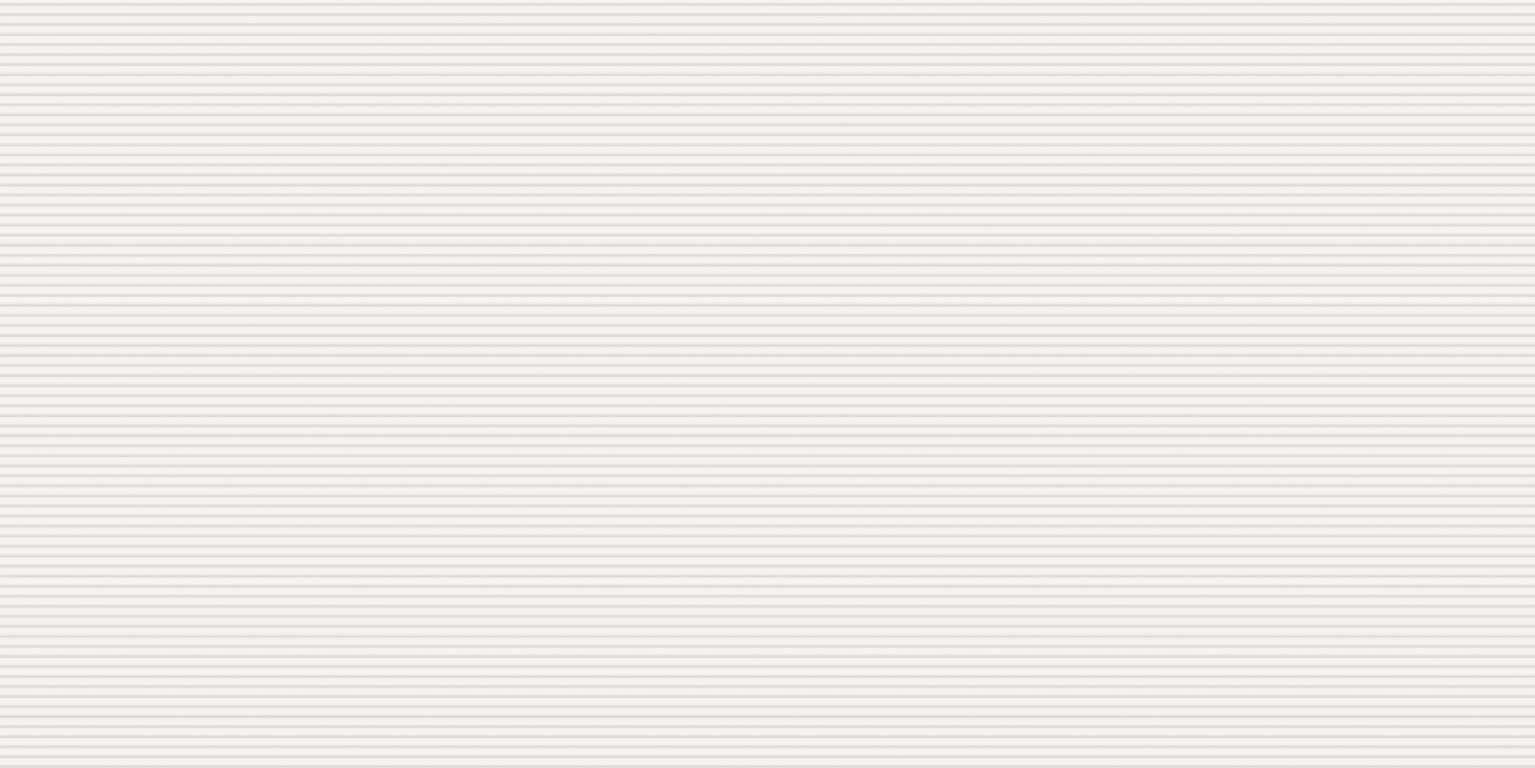 Newdeco PAINTED TEXTURE PT-902 | grau liniert Newdeco Farben-Frikell WTB
