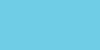 SEF VelCut Evo EVO-15 | sky blue SEF Farben-Frikell WTB