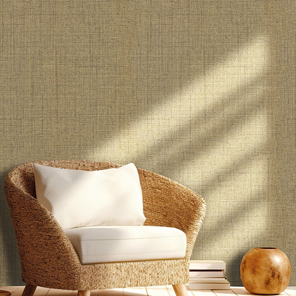 Newdeco TEXTILE Farben-Frikell WTB