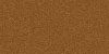 ORACAL® 970RA+ ProSlide™ Premium Wrapping Cast 970RA+092 | Kupfer metallic matt Orafol Farben-Frikell WTB
